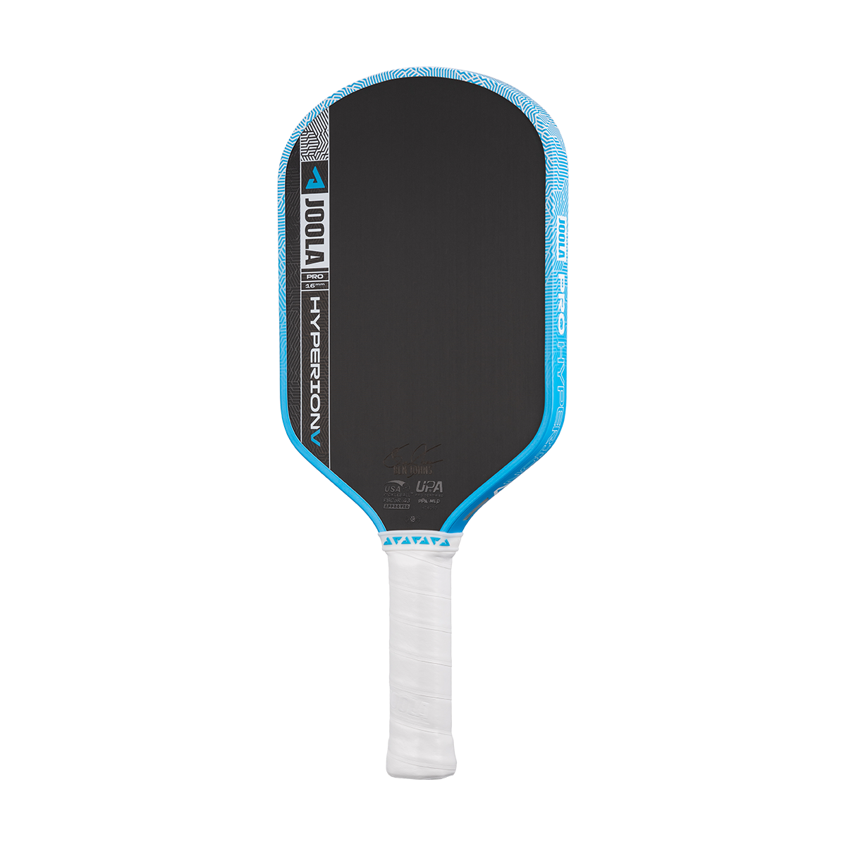 Hyperion Pro V Pickleball Paddle