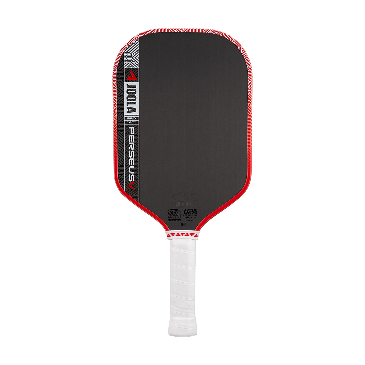 Perseus Pro V Pickleball Paddle