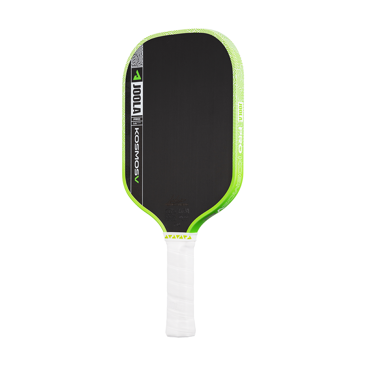 Kosmos Pro V Pickleball Paddle