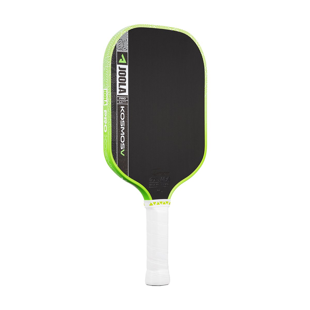 Kosmos Pro V Pickleball Paddle