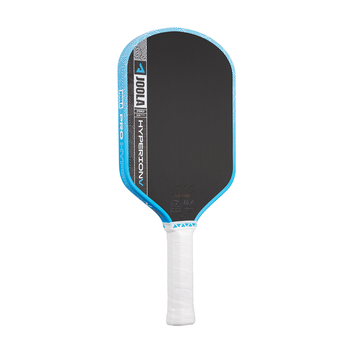 Hyperion Pro V Pickleball Paddle