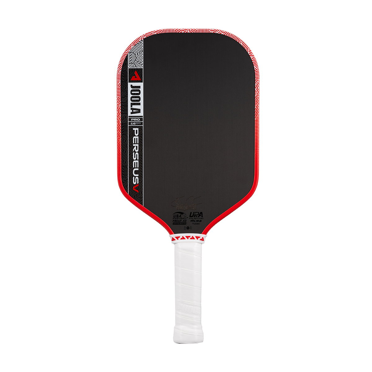 Perseus Pro V Pickleball Paddle
