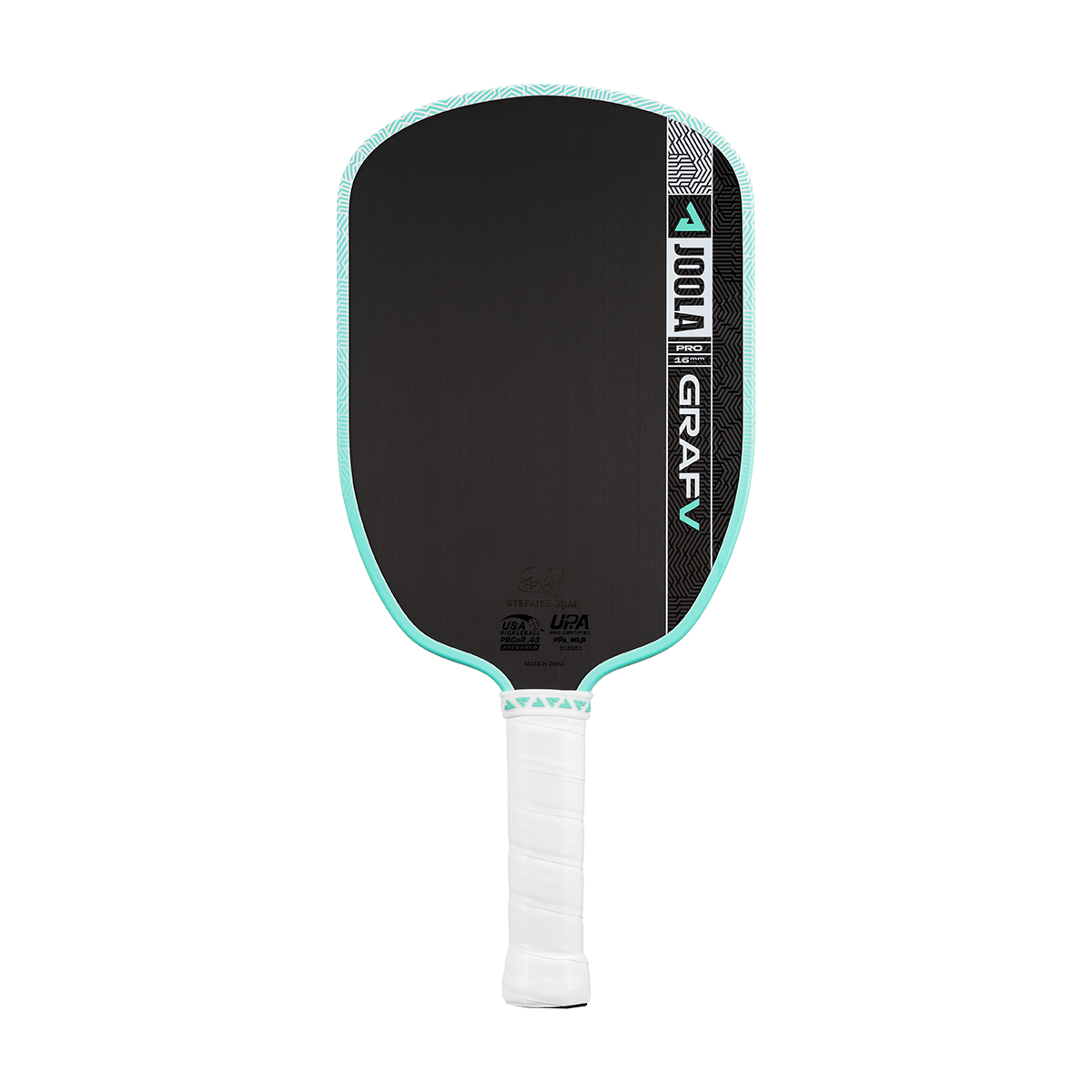 Graf Pro V Pickleball Paddle