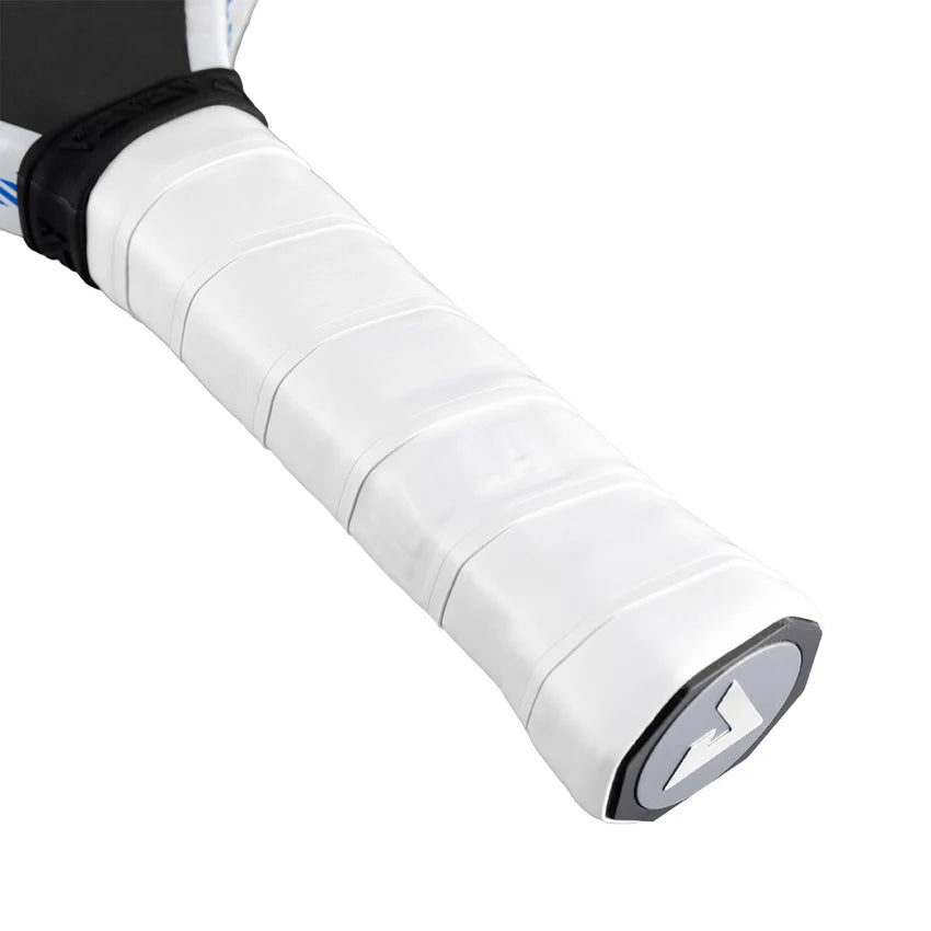 JOOLA Replacement Feel-Tec Pure Grip (2 Count)