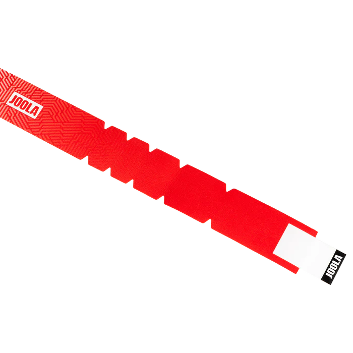 Pro V Pickleball Protective Edge Guard Tape