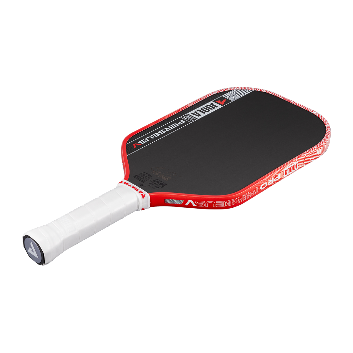 Perseus Pro V Pickleball Paddle