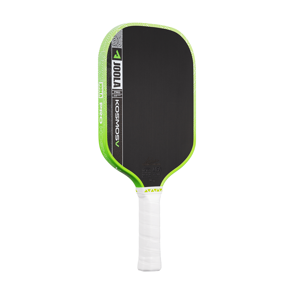 Kosmos Pro V Pickleball Paddle
