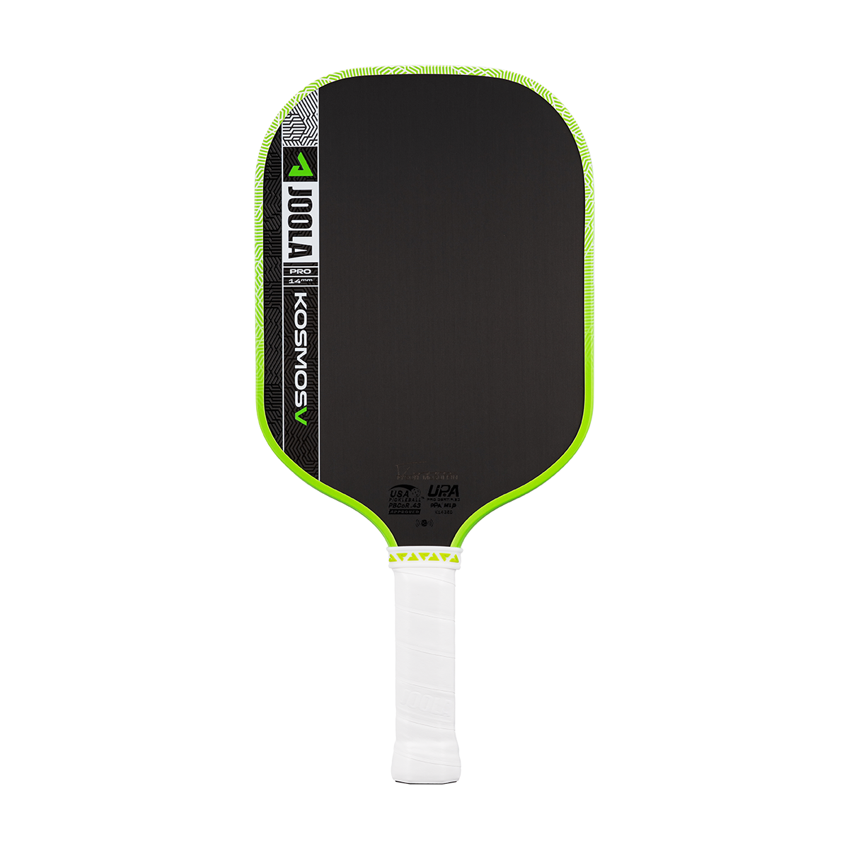 Kosmos Pro V Pickleball Paddle