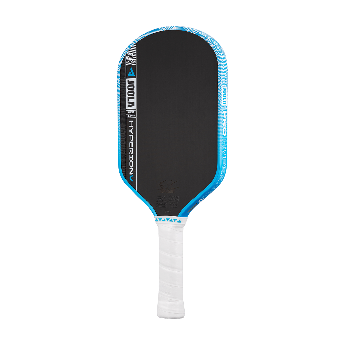 Hyperion Pro V Pickleball Paddle