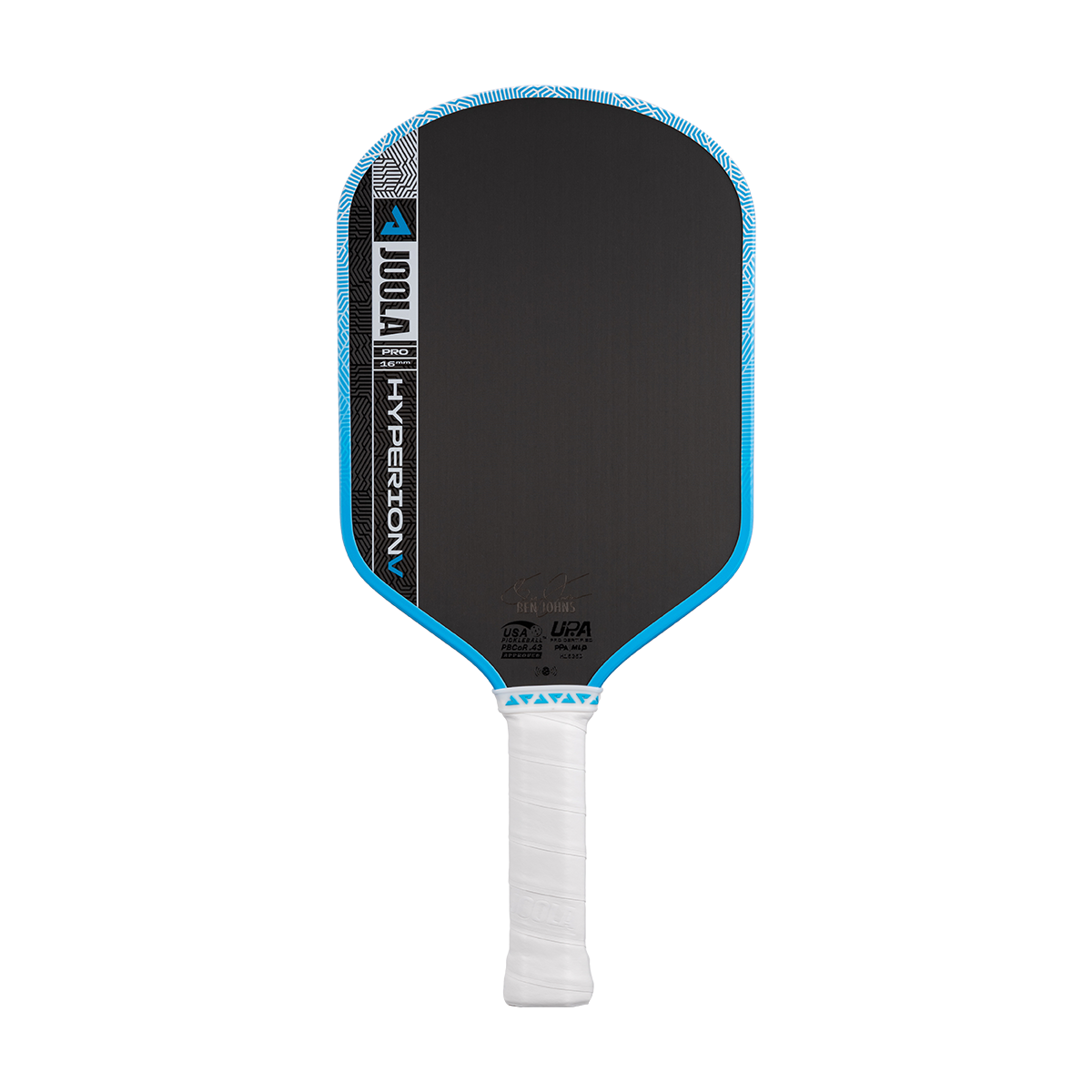 Hyperion Pro V Pickleball Paddle