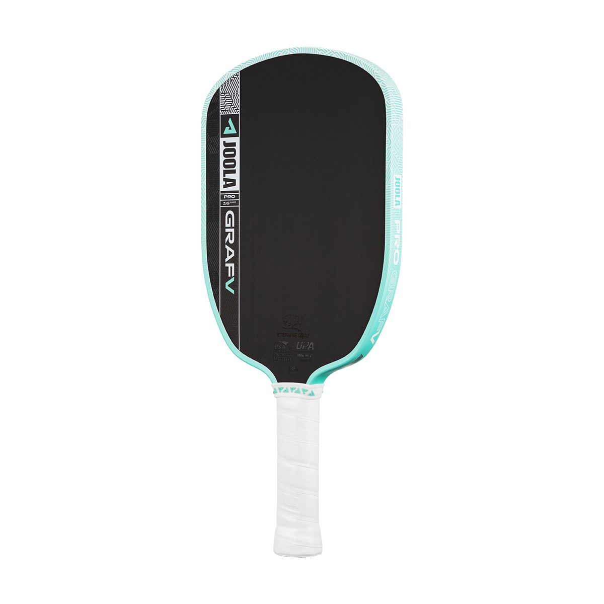 Graf Pro V Pickleball Paddle