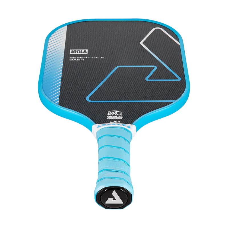 Dash Pickleball Paddle