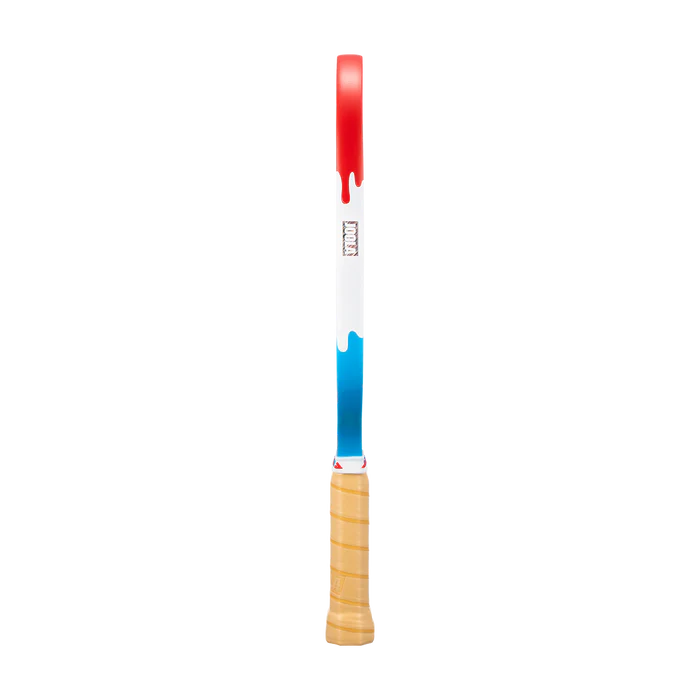 Kosmos Pro V Rally Rocket Pickleball Paddle