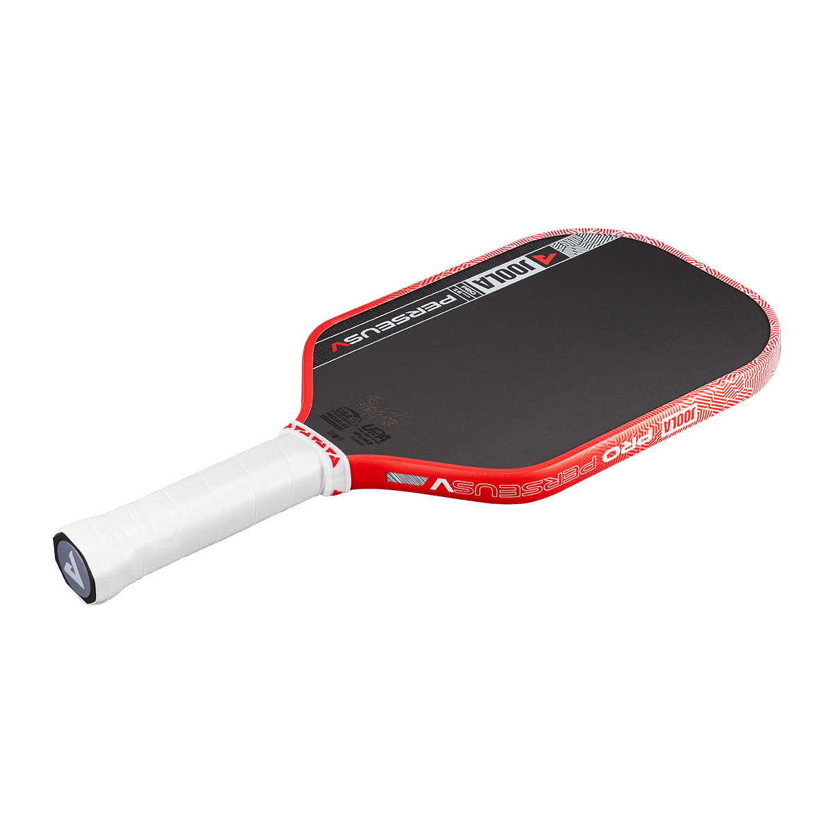 Perseus Pro V Pickleball Paddle