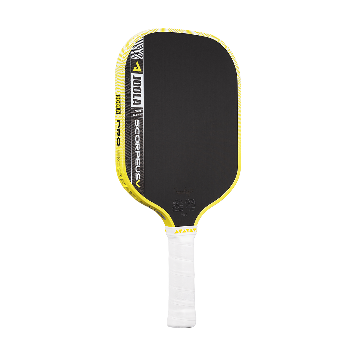 Scorpeus Pro V Pickleball Paddle