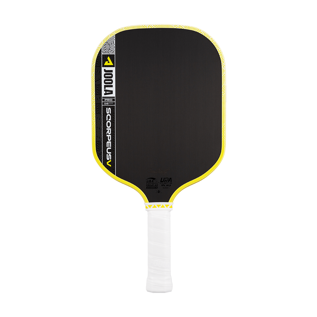 Scorpeus Pro V Pickleball Paddle