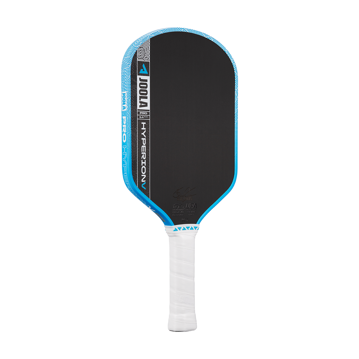Hyperion Pro V Pickleball Paddle