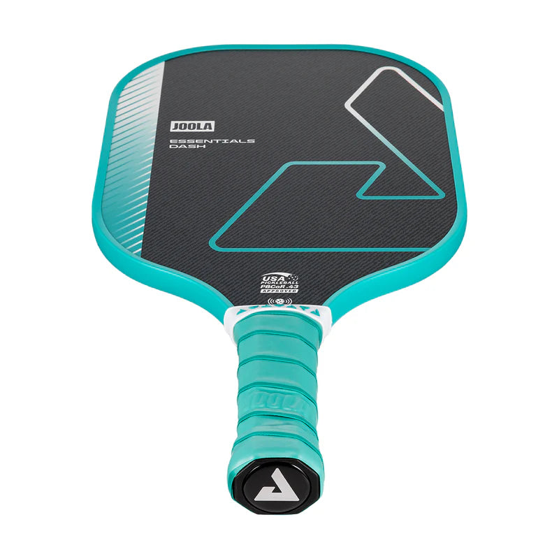 Dash Pickleball Paddle