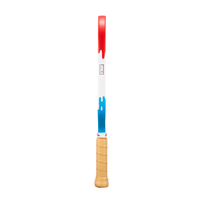 Kosmos Pro V Rally Rocket Pickleball Paddle