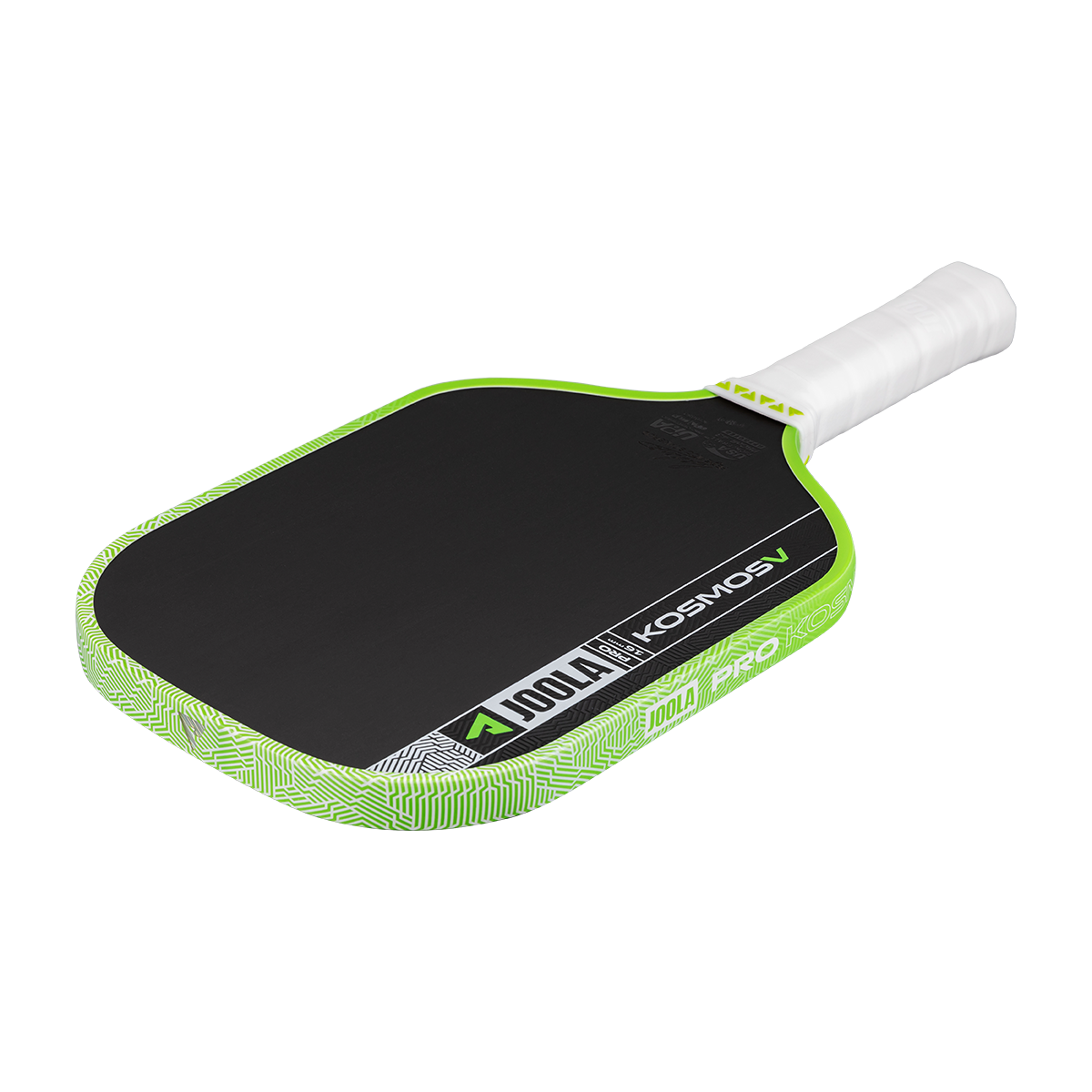 Kosmos Pro V Pickleball Paddle
