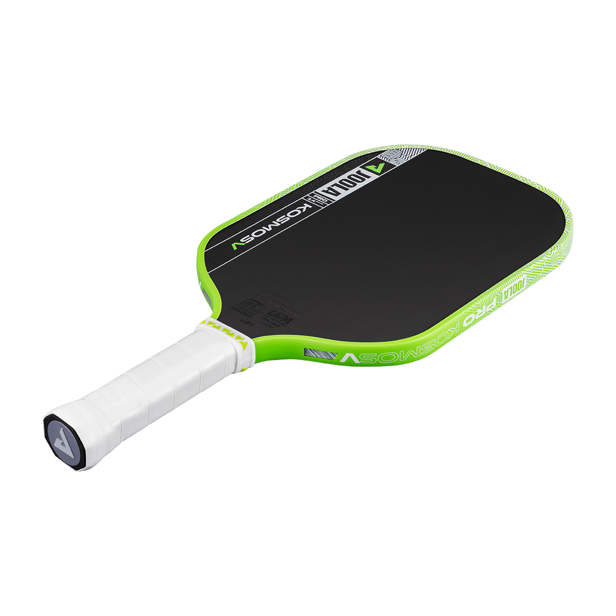 Kosmos Pro V Pickleball Paddle