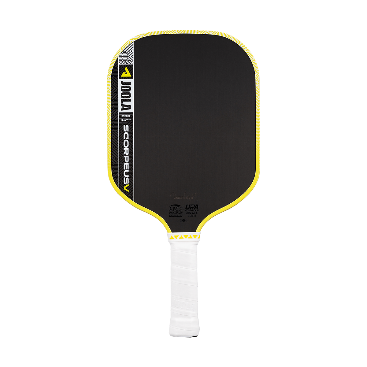 Scorpeus Pro V Pickleball Paddle