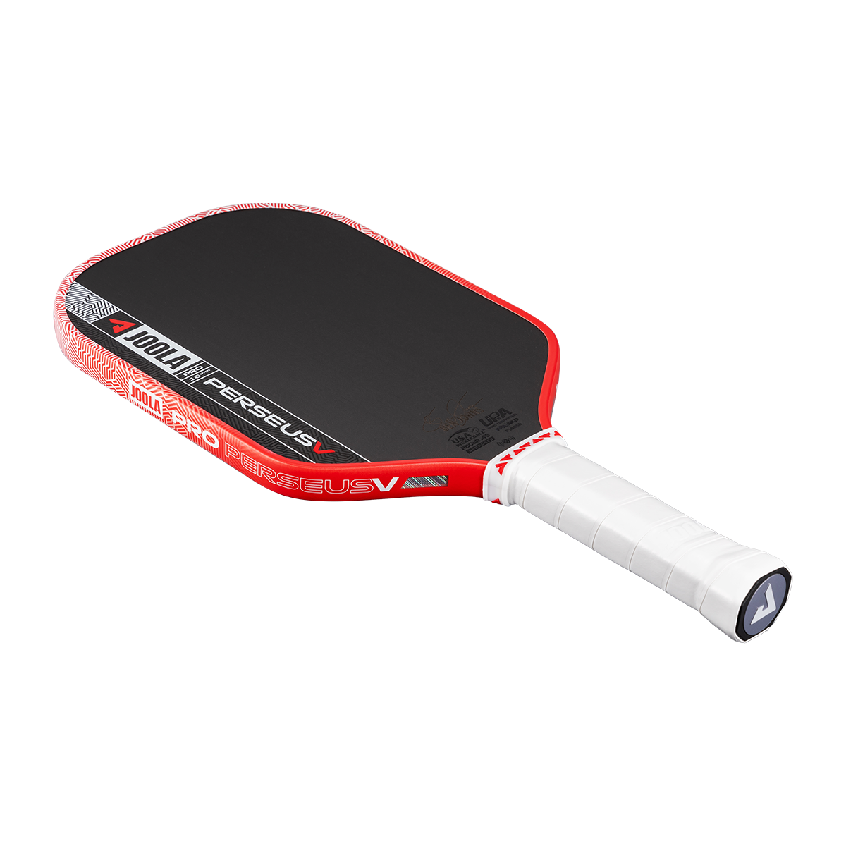 Perseus Pro V Pickleball Paddle
