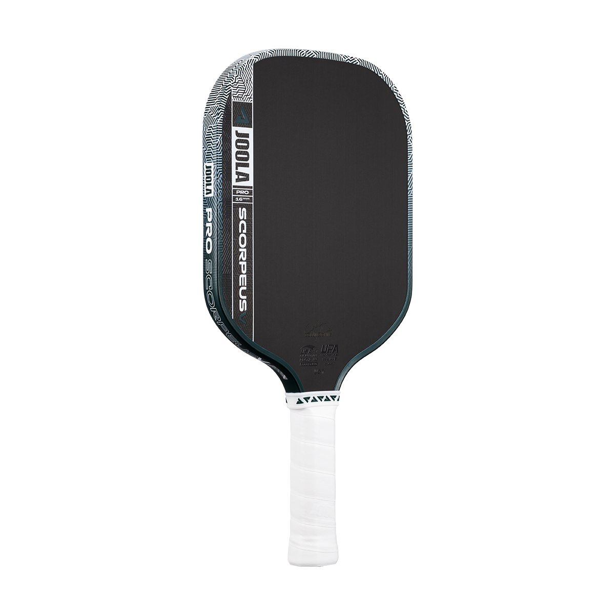 Scorpeus Pro V Pickleball Paddle