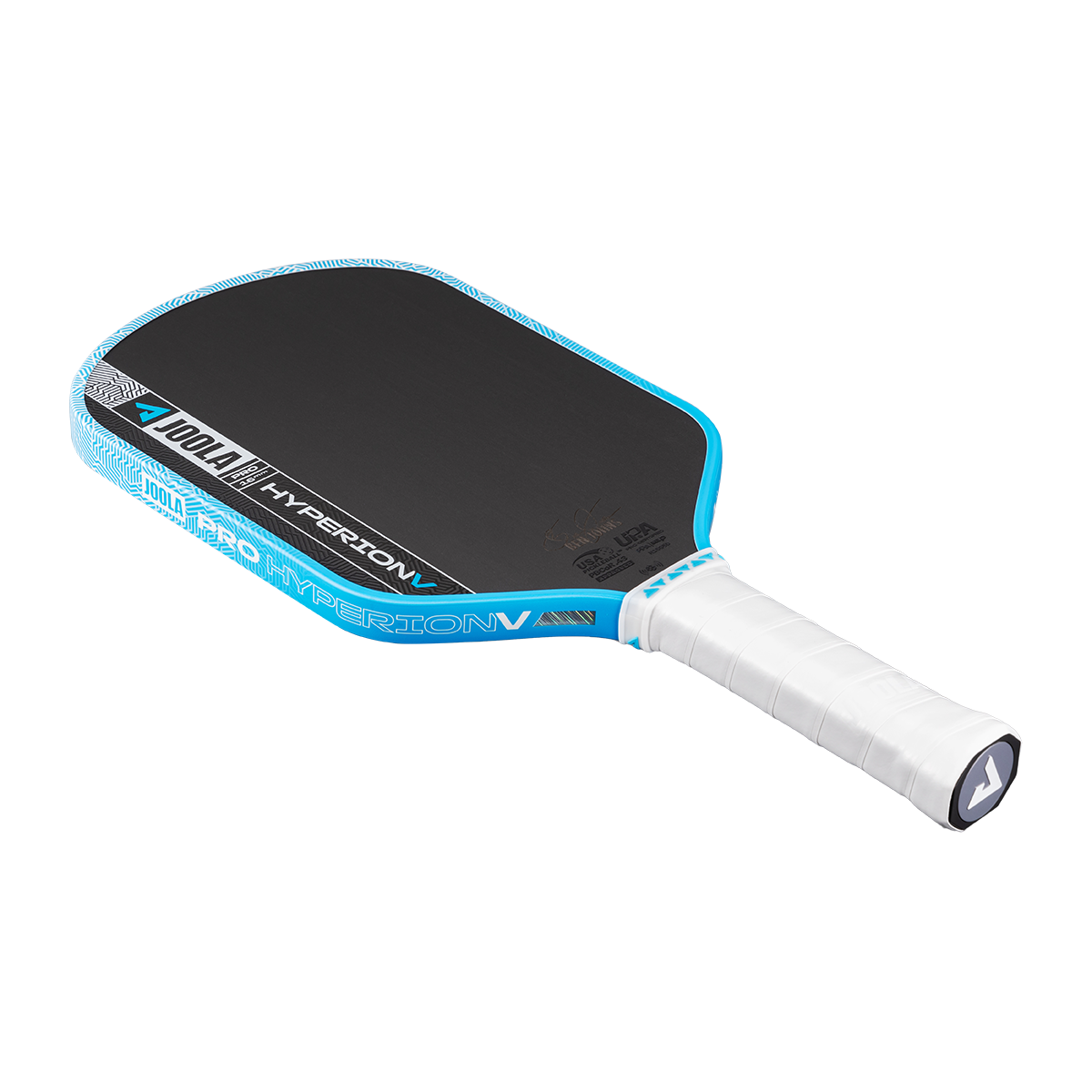 Hyperion Pro V Pickleball Paddle