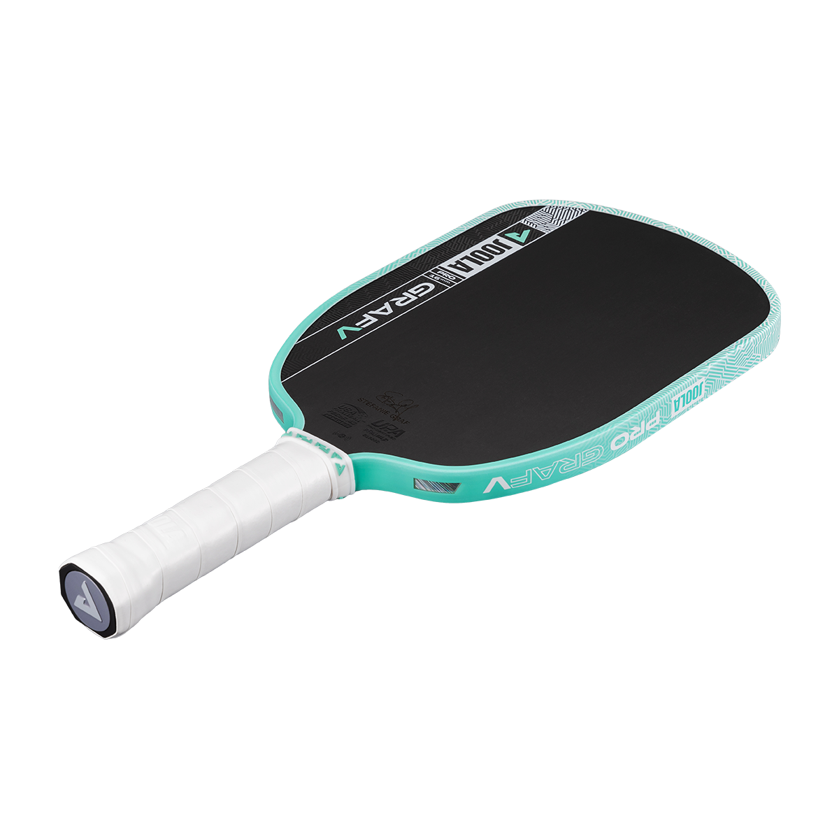Graf Pro V Pickleball Paddle