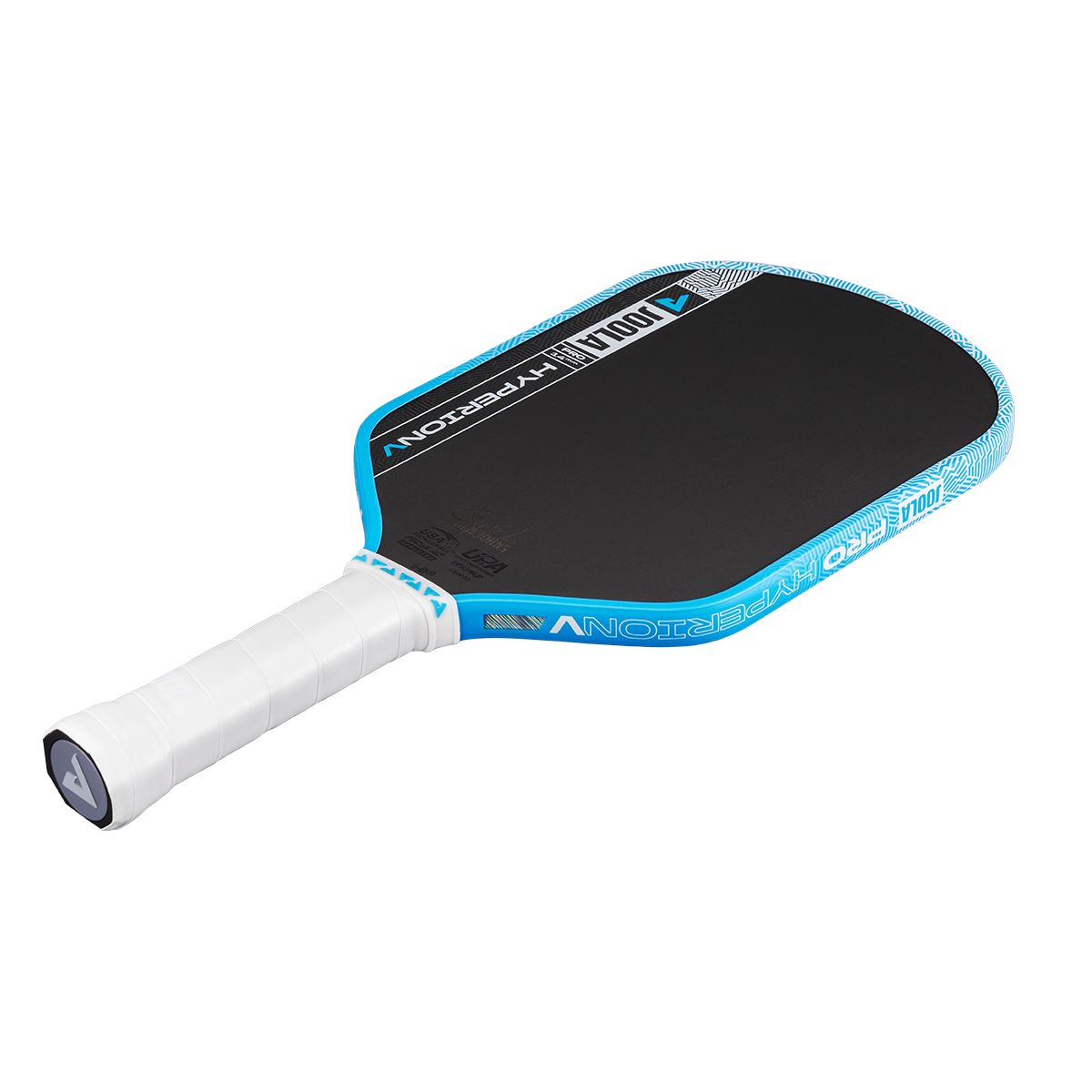 Hyperion Pro V Pickleball Paddle