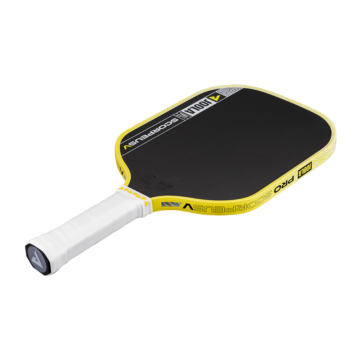 Scorpeus Pro V Pickleball Paddle