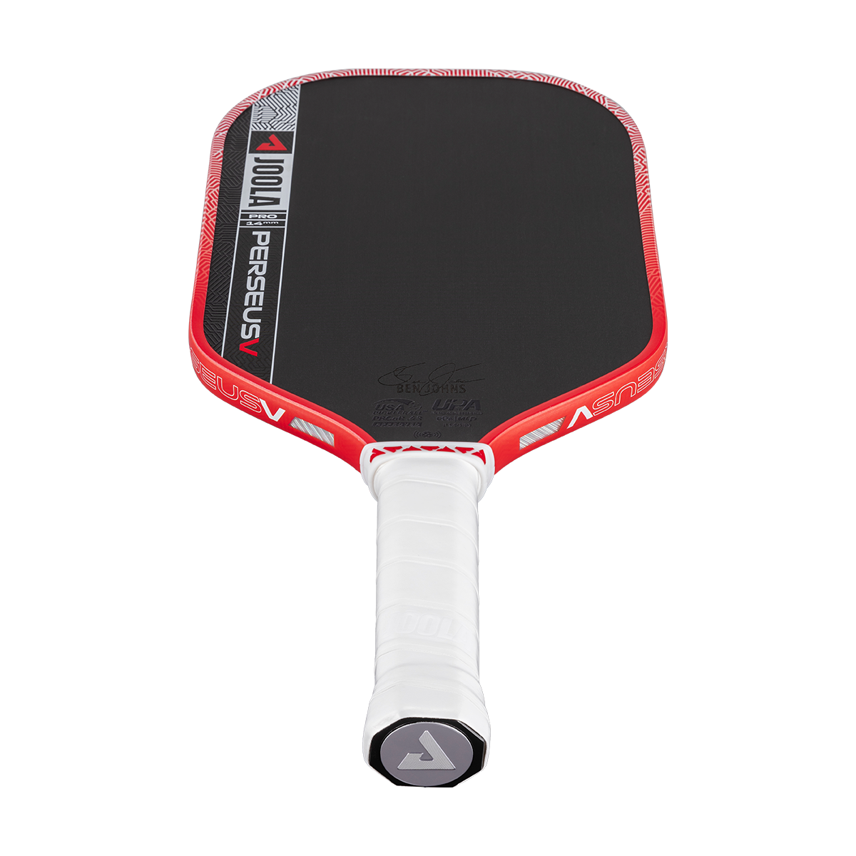 Perseus Pro V Pickleball Paddle