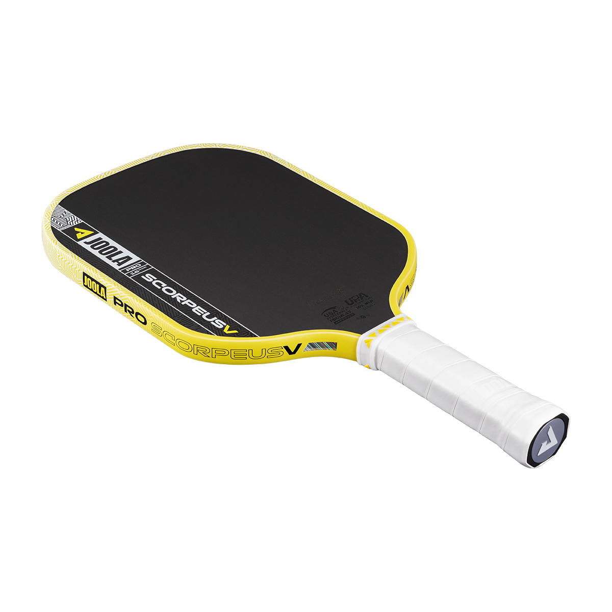 Scorpeus Pro V Pickleball Paddle