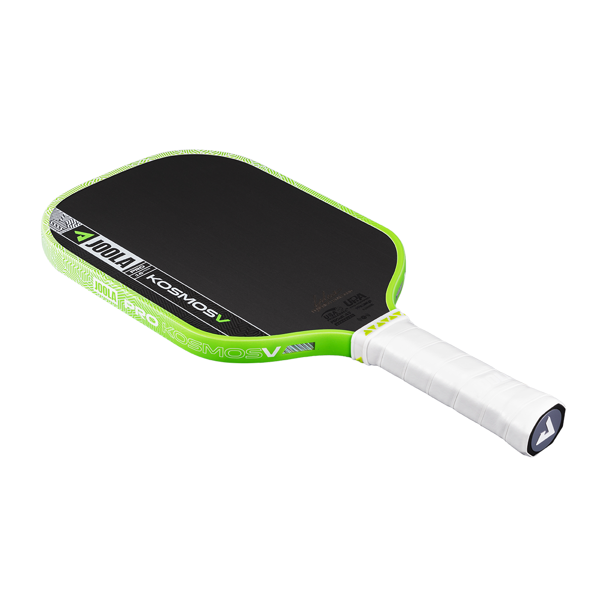 Kosmos Pro V Pickleball Paddle