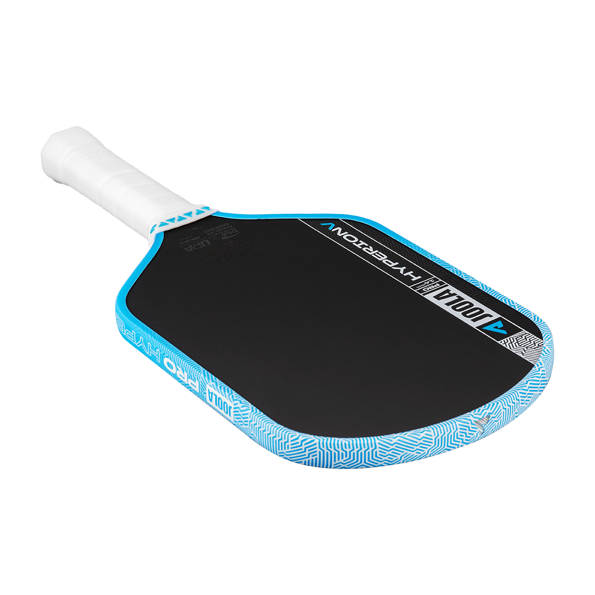 Hyperion Pro V Pickleball Paddle