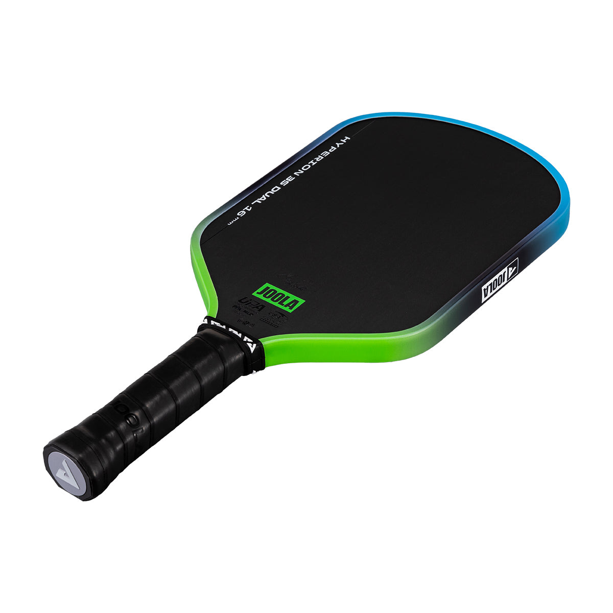 JOOLA Ben Johns Hyperion 3S Dual 16mm Pickleball Paddle