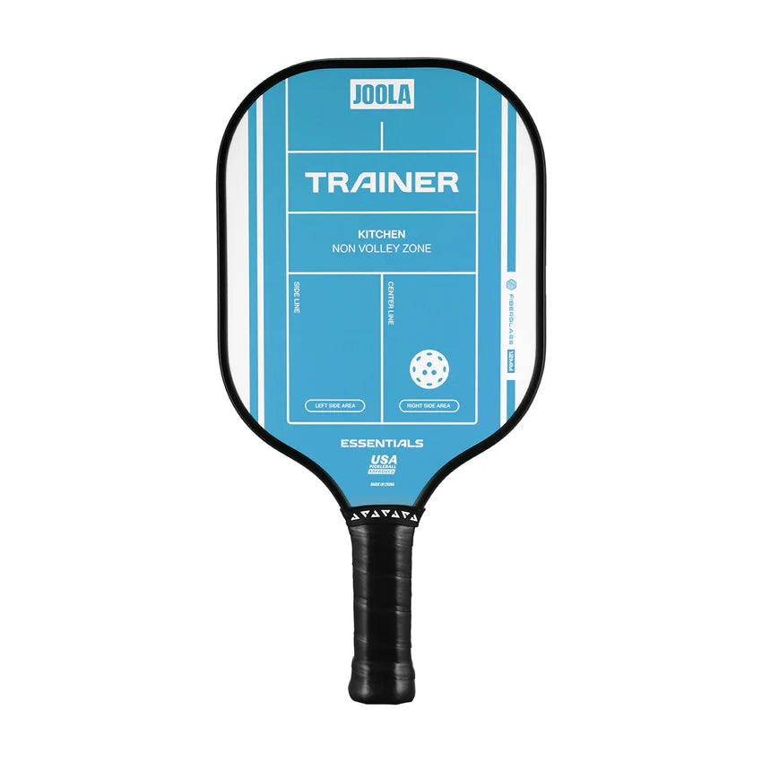 JOOLA Pickleball Trainer Set