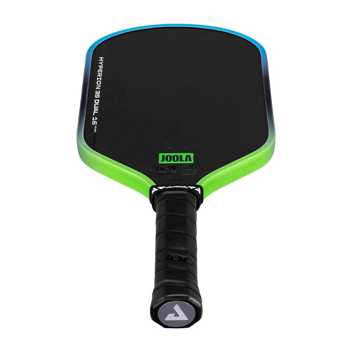 JOOLA Ben Johns Hyperion 3S Dual 16mm Pickleball Paddle