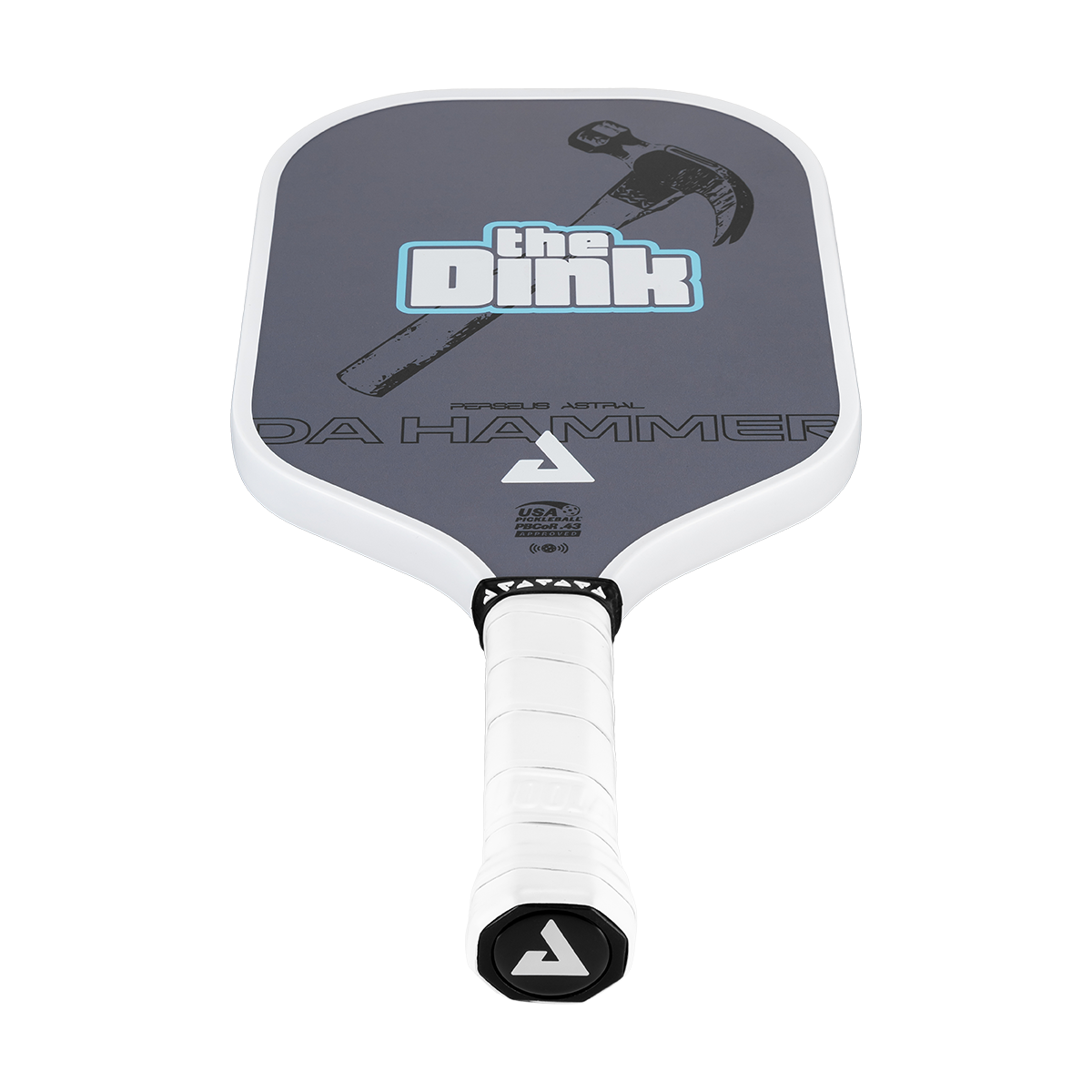 JOOLA "Da Hammer" Pickleball Paddle