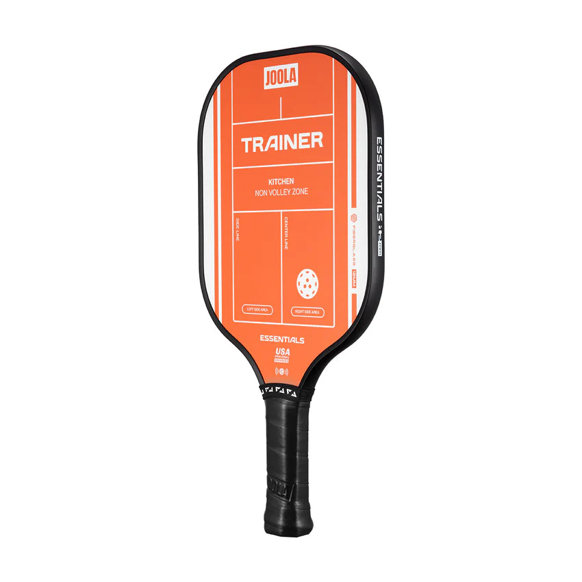 JOOLA Pickleball Trainer Set