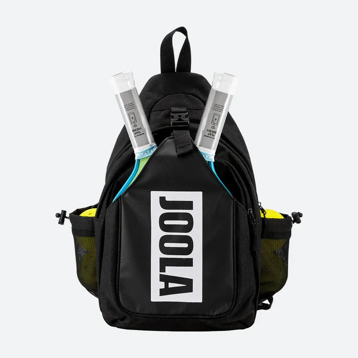 Astral Pickleball Pack