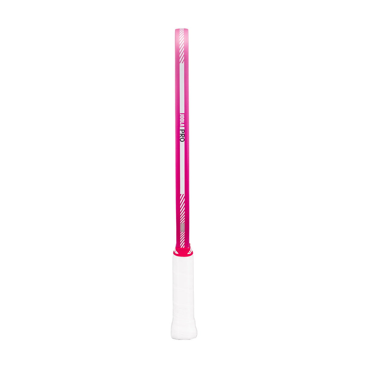 JOOLA Tyson McGuffin Magnus Pro IV 14mm Pickleball Paddle - Guava Rush