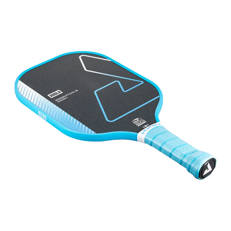 Dash Pickleball Paddle