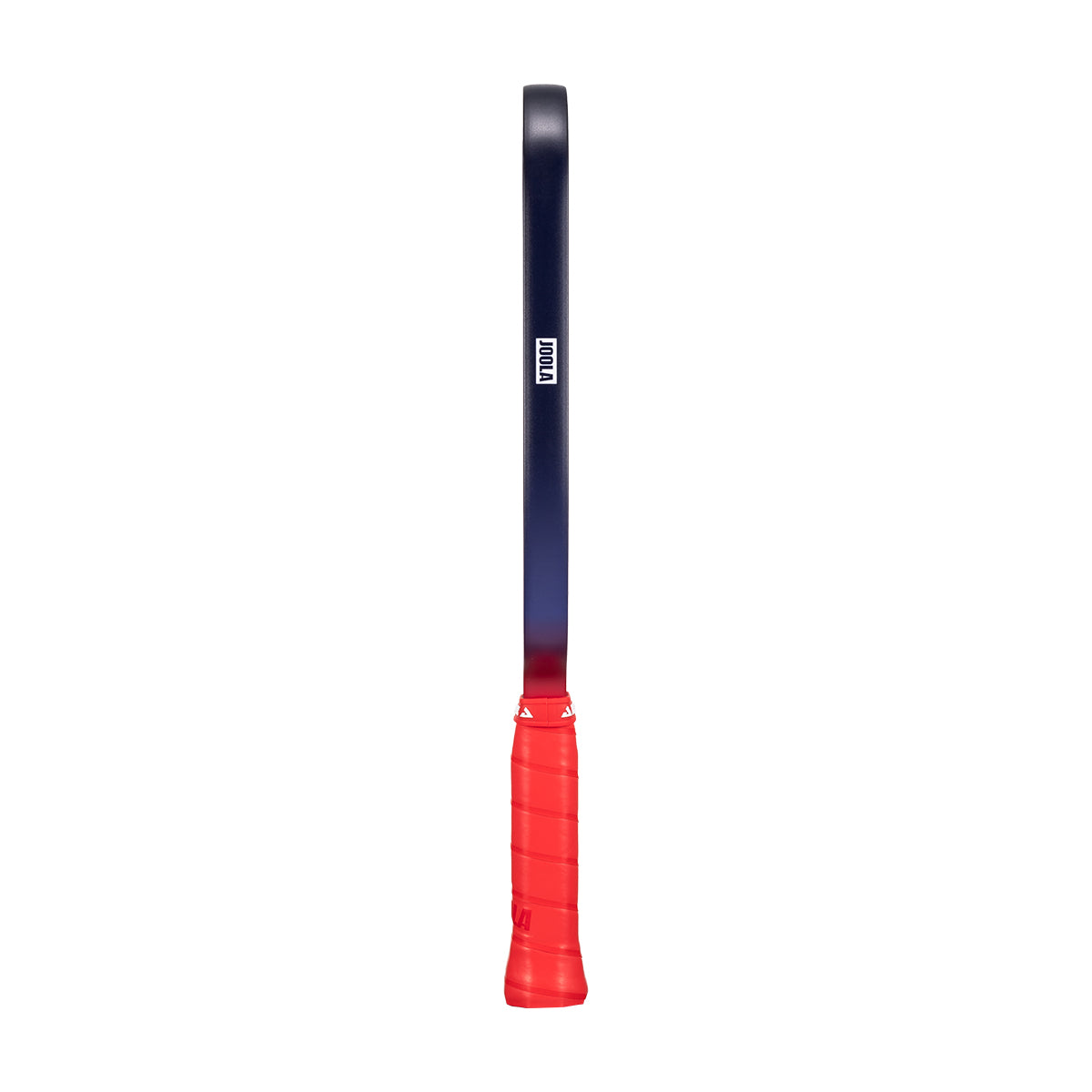 JOOLA Agassi Edge Heat Vision 16mm