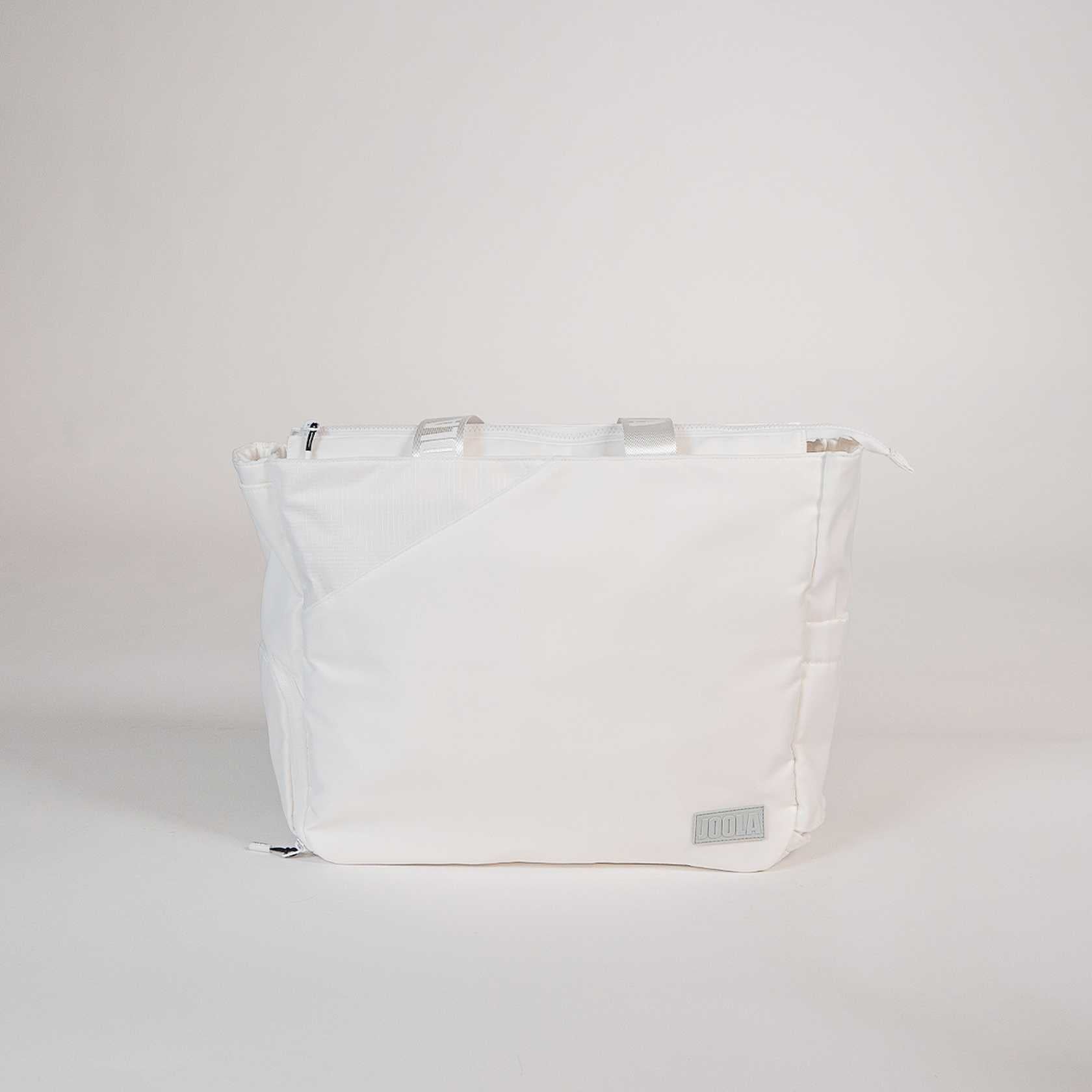 JOOLA Everyday Tote Bag