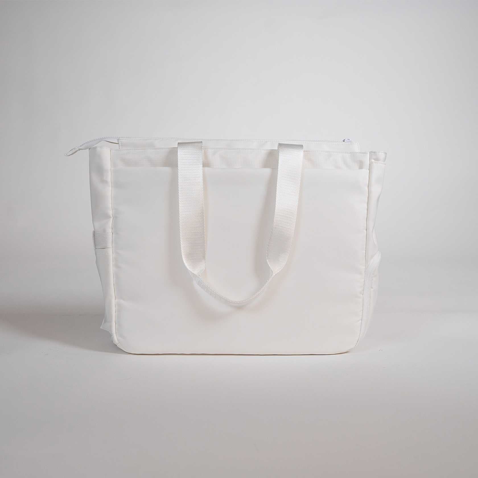 JOOLA Everyday Tote Bag