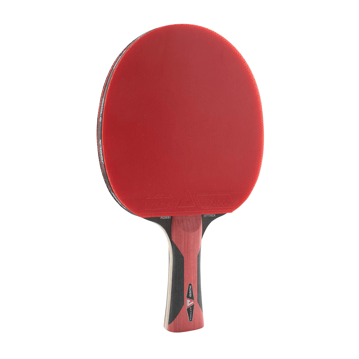 JOOLA Rosskopf Attack Table Tennis Racket