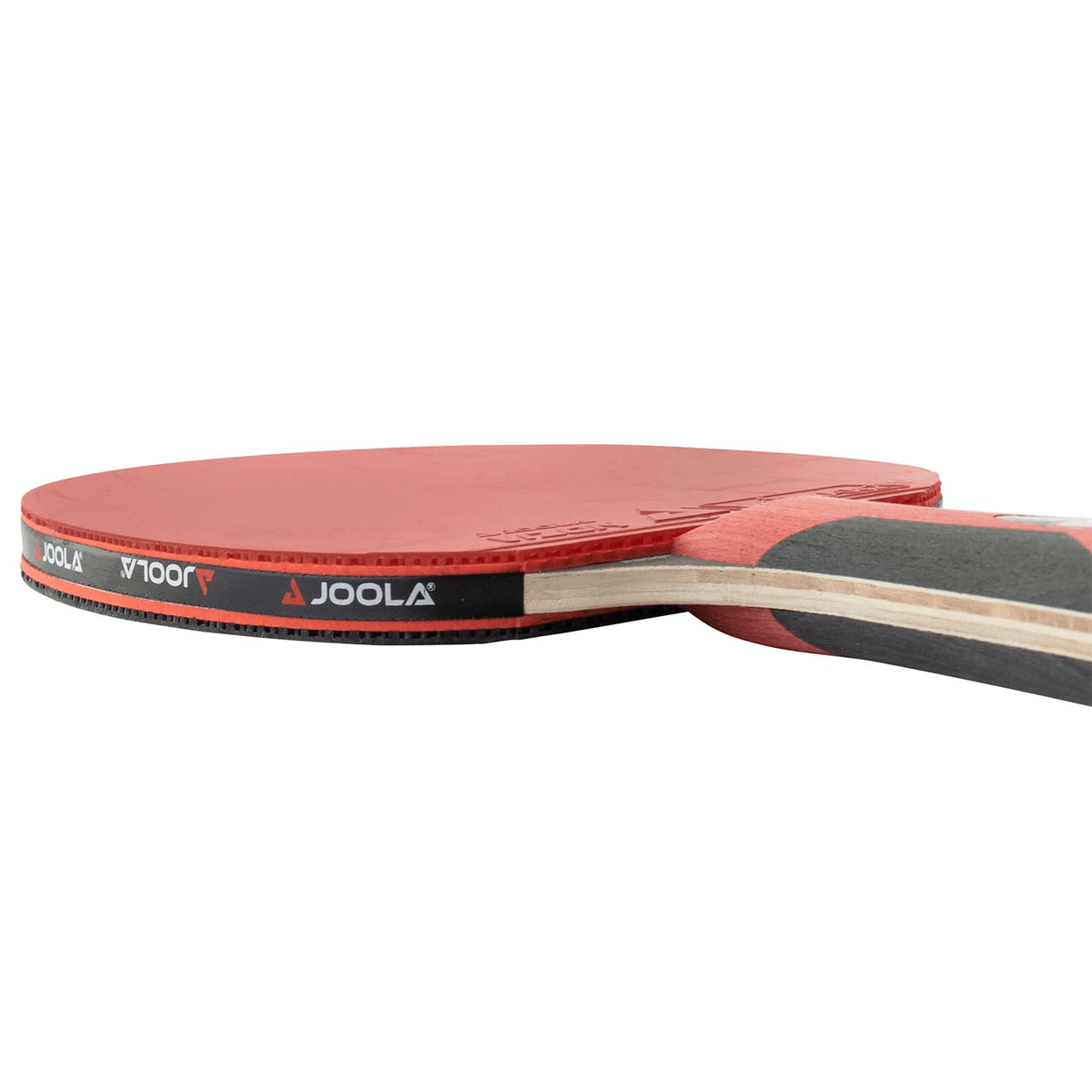 JOOLA Rosskopf Attack Table Tennis Racket