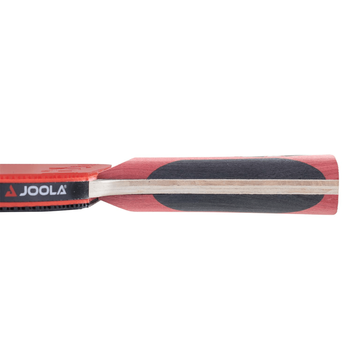 JOOLA Rosskopf Attack Table Tennis Racket